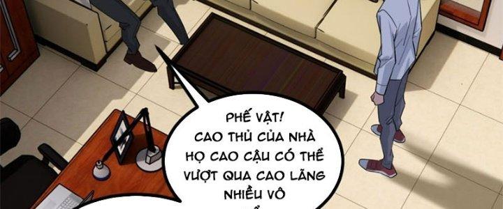 Ta Có Một Tòa Linh Anh Điện Chapter 39 - Trang 2