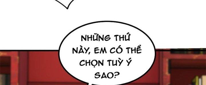 Ta Có Một Tòa Linh Anh Điện Chapter 39 - Trang 2