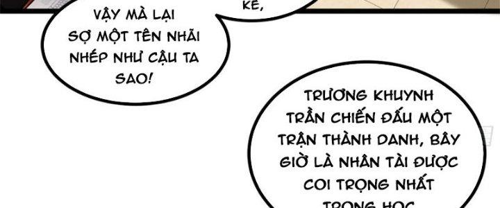 Ta Có Một Tòa Linh Anh Điện Chapter 39 - Trang 2