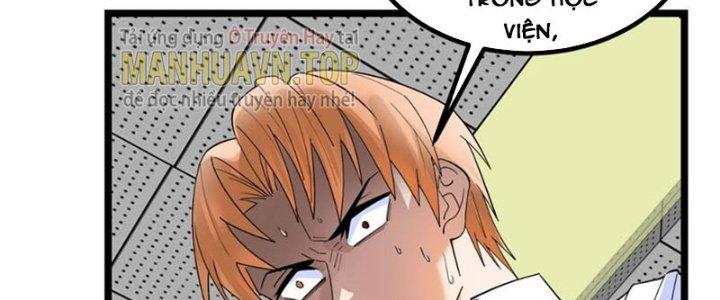 Ta Có Một Tòa Linh Anh Điện Chapter 39 - Trang 2