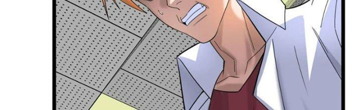 Ta Có Một Tòa Linh Anh Điện Chapter 39 - Trang 2