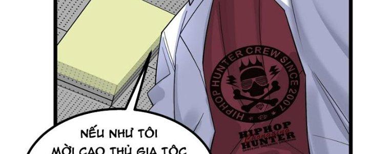 Ta Có Một Tòa Linh Anh Điện Chapter 39 - Trang 2