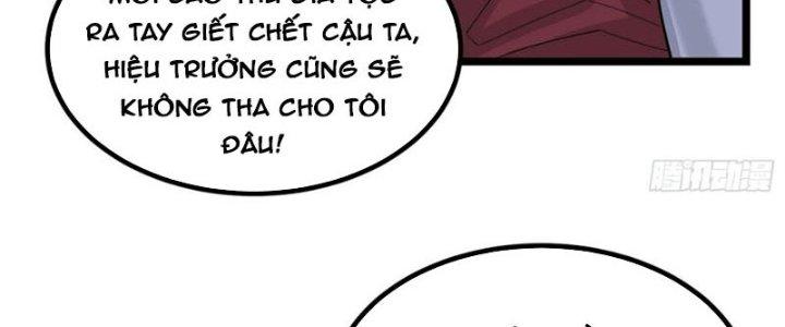 Ta Có Một Tòa Linh Anh Điện Chapter 39 - Trang 2