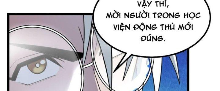 Ta Có Một Tòa Linh Anh Điện Chapter 39 - Trang 2