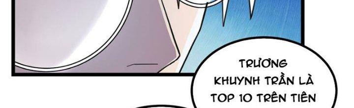 Ta Có Một Tòa Linh Anh Điện Chapter 39 - Trang 2