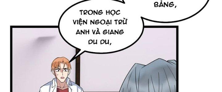 Ta Có Một Tòa Linh Anh Điện Chapter 39 - Trang 2