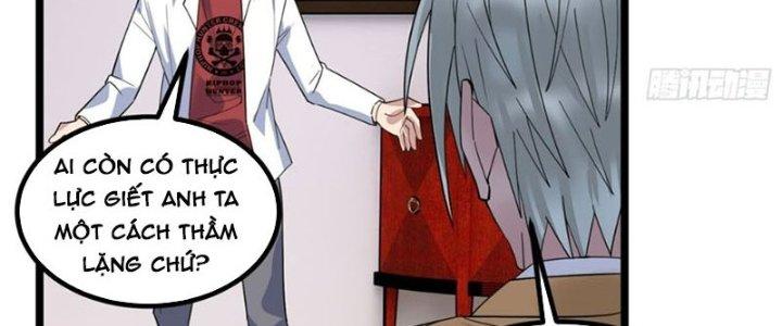 Ta Có Một Tòa Linh Anh Điện Chapter 39 - Trang 2