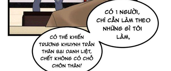 Ta Có Một Tòa Linh Anh Điện Chapter 39 - Trang 2
