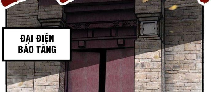 Ta Có Một Tòa Linh Anh Điện Chapter 39 - Trang 2