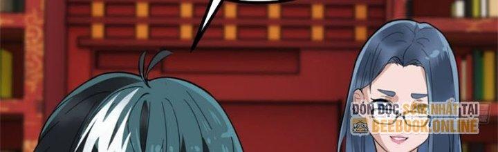 Ta Có Một Tòa Linh Anh Điện Chapter 39 - Trang 2