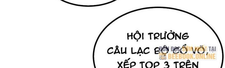 Ta Có Một Tòa Linh Anh Điện Chapter 39 - Trang 2