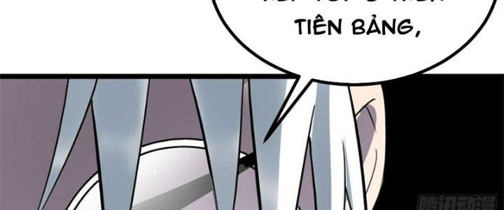 Ta Có Một Tòa Linh Anh Điện Chapter 39 - Trang 2