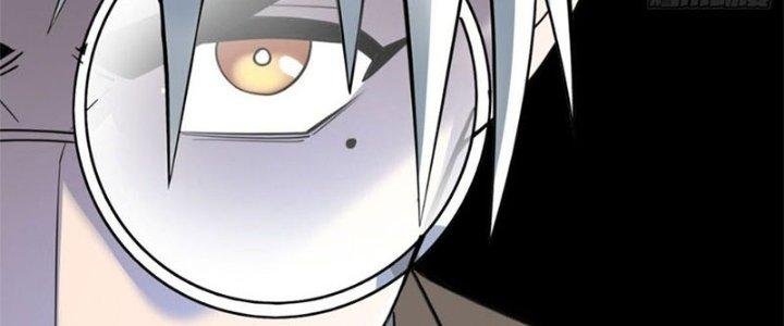 Ta Có Một Tòa Linh Anh Điện Chapter 39 - Trang 2