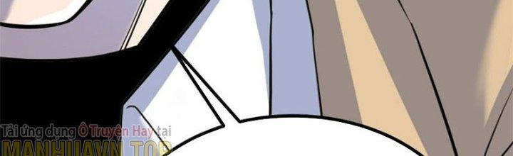 Ta Có Một Tòa Linh Anh Điện Chapter 39 - Trang 2