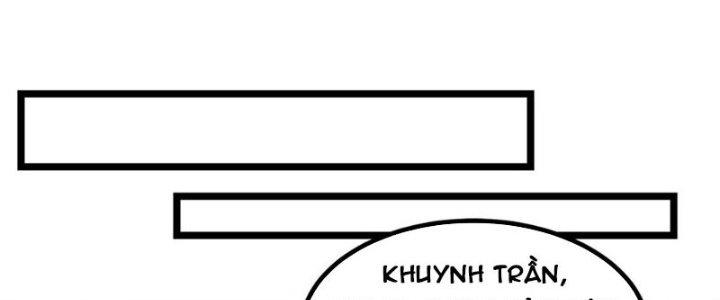 Ta Có Một Tòa Linh Anh Điện Chapter 39 - Trang 2