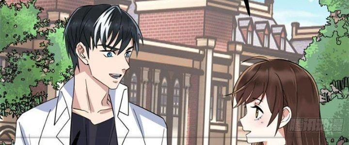 Ta Có Một Tòa Linh Anh Điện Chapter 39 - Trang 2