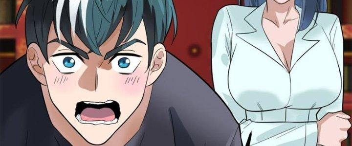 Ta Có Một Tòa Linh Anh Điện Chapter 39 - Trang 2