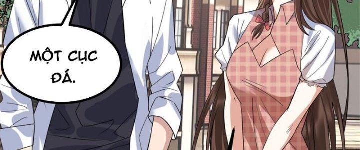 Ta Có Một Tòa Linh Anh Điện Chapter 39 - Trang 2