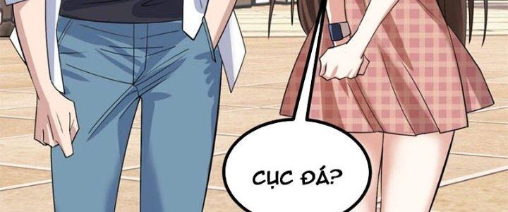 Ta Có Một Tòa Linh Anh Điện Chapter 39 - Trang 2