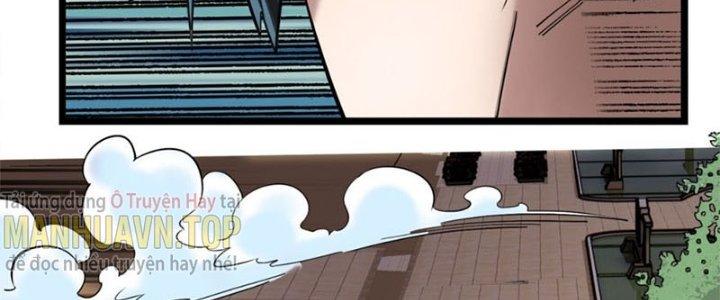 Ta Có Một Tòa Linh Anh Điện Chapter 39 - Trang 2