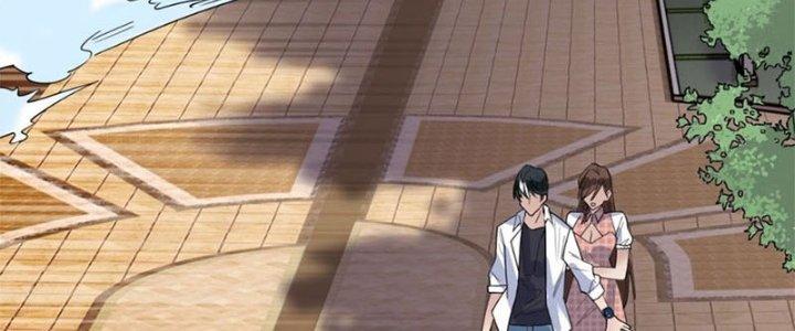 Ta Có Một Tòa Linh Anh Điện Chapter 39 - Trang 2