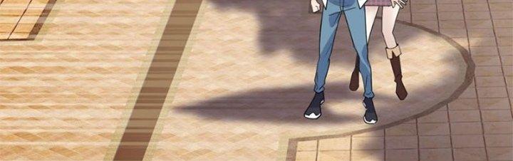 Ta Có Một Tòa Linh Anh Điện Chapter 39 - Trang 2