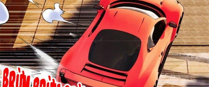 Ta Có Một Tòa Linh Anh Điện Chapter 39 - Trang 2