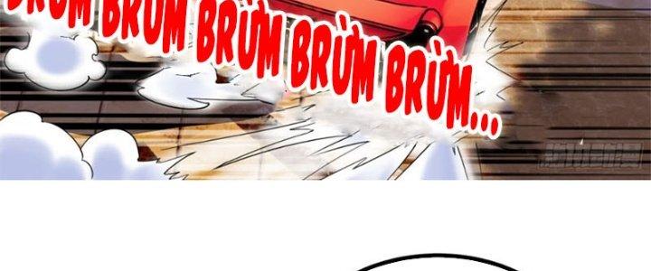 Ta Có Một Tòa Linh Anh Điện Chapter 39 - Trang 2