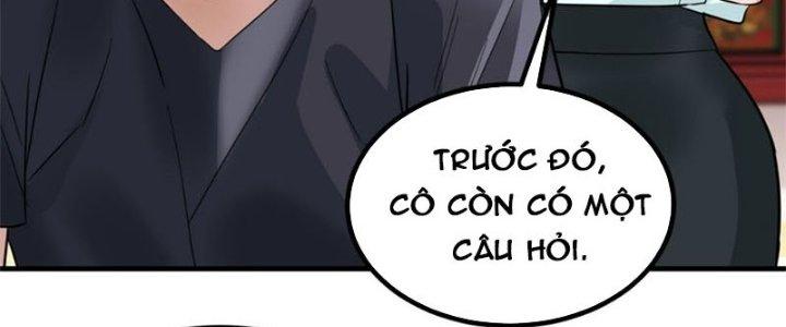 Ta Có Một Tòa Linh Anh Điện Chapter 39 - Trang 2