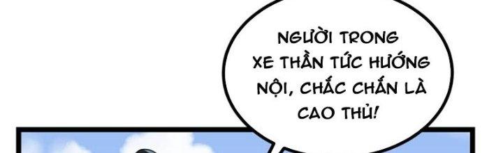 Ta Có Một Tòa Linh Anh Điện Chapter 39 - Trang 2