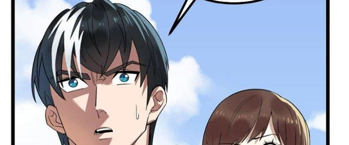 Ta Có Một Tòa Linh Anh Điện Chapter 39 - Trang 2