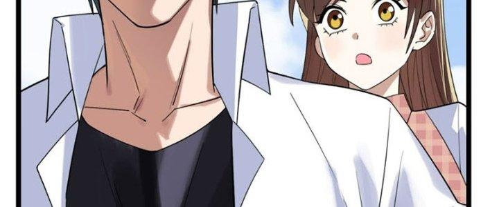 Ta Có Một Tòa Linh Anh Điện Chapter 39 - Trang 2