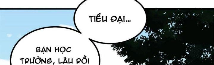 Ta Có Một Tòa Linh Anh Điện Chapter 39 - Trang 2