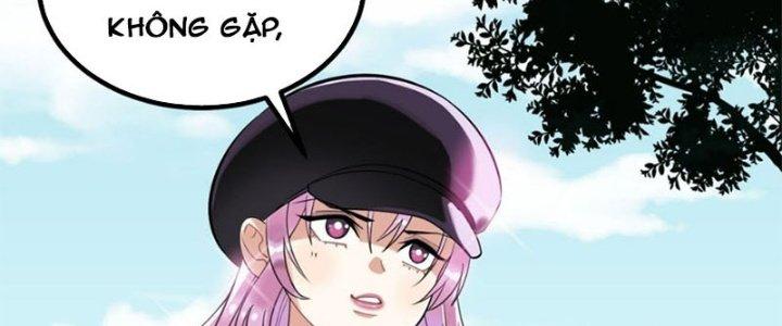 Ta Có Một Tòa Linh Anh Điện Chapter 39 - Trang 2