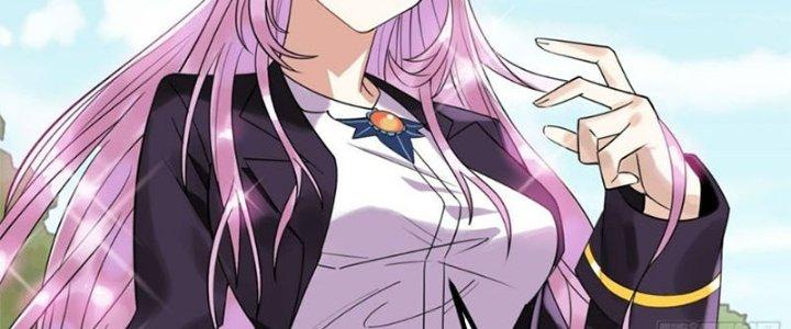 Ta Có Một Tòa Linh Anh Điện Chapter 39 - Trang 2