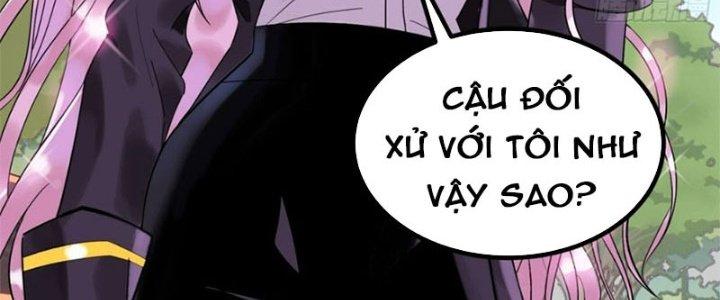 Ta Có Một Tòa Linh Anh Điện Chapter 39 - Trang 2