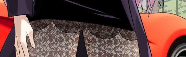 Ta Có Một Tòa Linh Anh Điện Chapter 39 - Trang 2