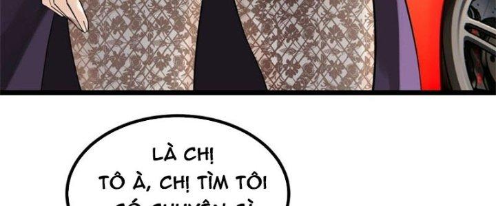 Ta Có Một Tòa Linh Anh Điện Chapter 39 - Trang 2