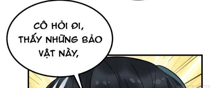 Ta Có Một Tòa Linh Anh Điện Chapter 39 - Trang 2