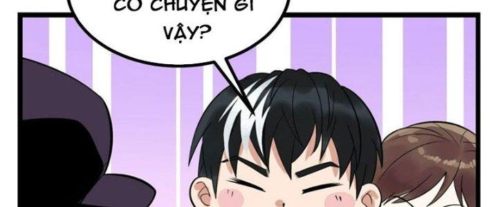 Ta Có Một Tòa Linh Anh Điện Chapter 39 - Trang 2