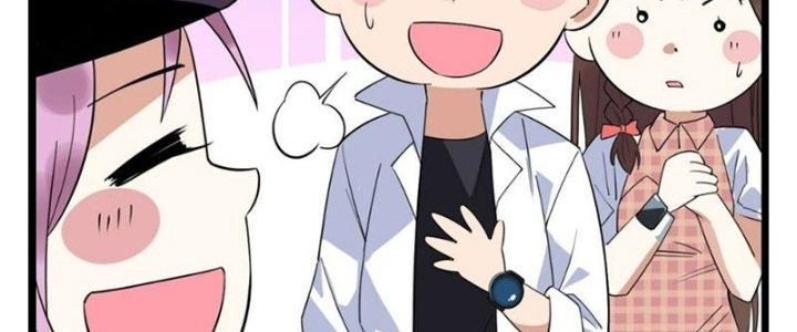 Ta Có Một Tòa Linh Anh Điện Chapter 39 - Trang 2