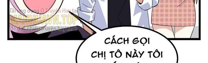 Ta Có Một Tòa Linh Anh Điện Chapter 39 - Trang 2