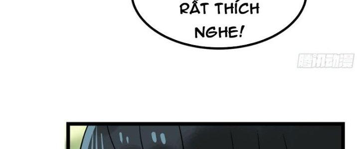 Ta Có Một Tòa Linh Anh Điện Chapter 39 - Trang 2