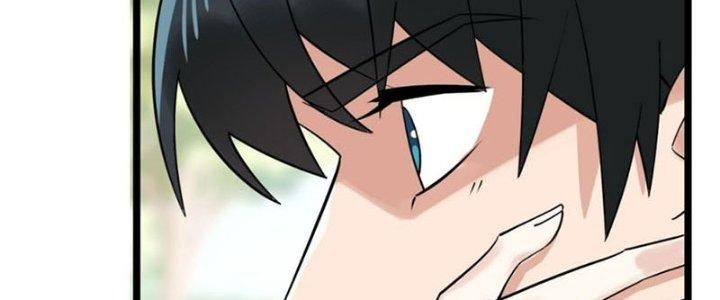 Ta Có Một Tòa Linh Anh Điện Chapter 39 - Trang 2