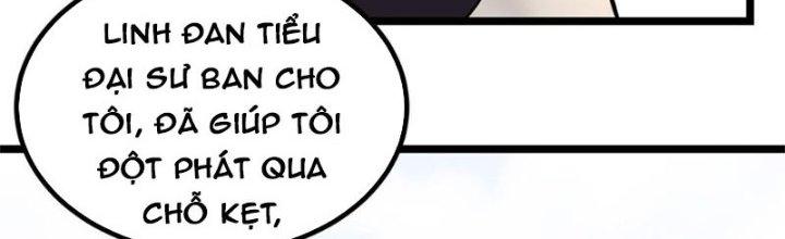 Ta Có Một Tòa Linh Anh Điện Chapter 39 - Trang 2