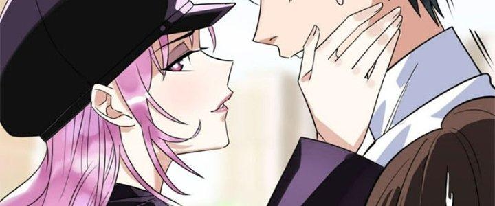 Ta Có Một Tòa Linh Anh Điện Chapter 39 - Trang 2