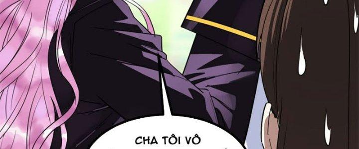 Ta Có Một Tòa Linh Anh Điện Chapter 39 - Trang 2