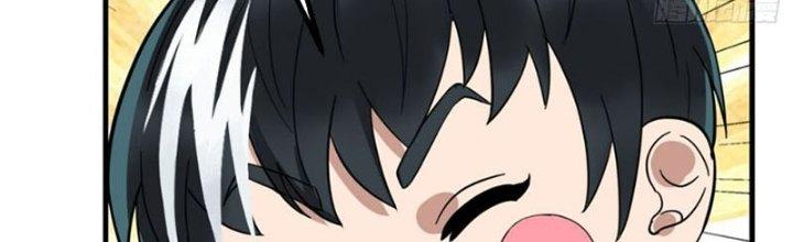 Ta Có Một Tòa Linh Anh Điện Chapter 39 - Trang 2