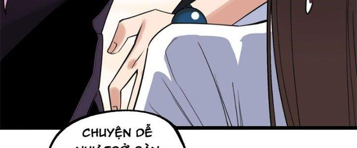 Ta Có Một Tòa Linh Anh Điện Chapter 39 - Trang 2