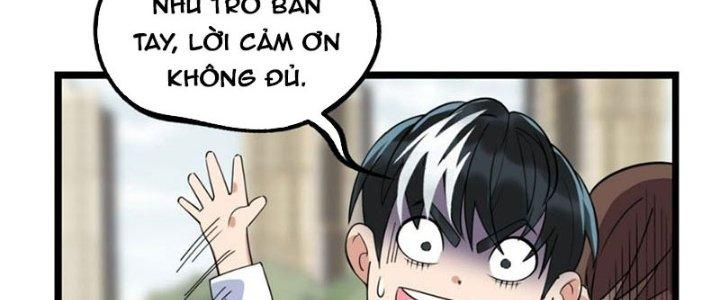 Ta Có Một Tòa Linh Anh Điện Chapter 39 - Trang 2